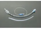 Genesis Airway - Obturating Introducer for Nasal Endotracheal Tubes