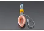 Genesis Airway - Flexi - 2G Sad With Sliding Bite Block