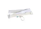 StabilTube - Endotracheal Tube Holders
