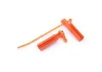 Universal Bite Block - Model Pediatric - Bite Block solutions for ET Tube Protection