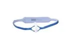 TrachGuard - Complete Kit Prevents Inadvertent Disconnects; Stabilizes Ventilator Circuit and Tracheostomy Tube