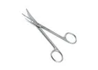 Model 55-503 - Fomon Dissecting Scissors