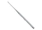 Model 30-1854 - Panetti Suction Curette