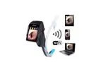 Airtraq - Wi-Fi Camera Optical Laryngoscope