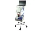 Newman - Model ABI-500CL - Advanced Multi-level Cuff-Link Vascular System