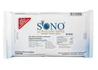 SONO - Ultrasound Wipes