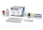 Foresight - SARS-CoV-2 IgG and IgM EIA Test Kits