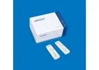 COVID-19 IgG/IgM Rapid Test