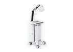 OmniSWD - Shortwave Diathermy System