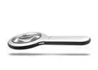 Model Lumio 2 - Lumio Scopes
