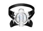 Elara - Model ELA - Full Face Mask