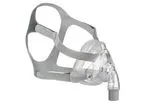 Siesta - Model SFF - Ful Face Mask