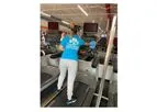 Gyms & Recreational Services