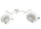 Medeco - Model 700/500 (Germany ARM) - LED Operating Light
