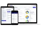 Jeeva - Version eClinical Cloud - Scalable Modular SaaS Software for Clinical Trials