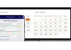 Jeeva - Version ePRO - Subscription Service Modular Software