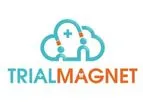 Jeeva - Version Trialmagnet - Accelerate Patient Enrollment Software Tool