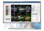 Version Flare - Single Platform for Ligand-based and Structure-based Drug Design