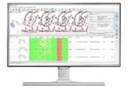 Version Spark - Desktop and Server-based Solutions