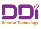 DDi - Version mIRT - Robust Supplies, Randomization & Subject Management Software