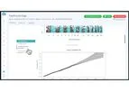 Lifebit - Version CloudOS - Precision Medicine Programme