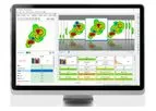 Optibrium - Version StarDrop - Comprehensive Suite of Integrated Software