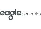 Networking Microbiome Science Services