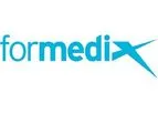 Version ryze - Out-of-box Clinical MDR and Clinical Trial Automation Software Suite