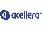 AceDock - Virtual Screening And Docking Services