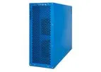 Acellera - Model MetroCubo - GPU-based Supercomputer