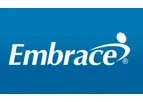Medicare Update Services