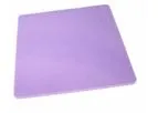 Comfort Cushion - Model MCC001 - Mammography Pad