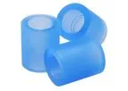Curaplex  Curaplex - Flexible Adapter