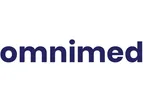 Omnimed - Electronic Medical Record (EMR) Software
