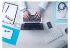 Omnimed - E-Consults Services