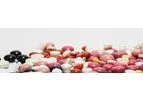 Omnimed - Pharmaceutical Care Trajectory Service
