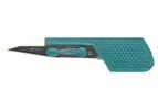 PL Medical - Disposable Thumb Scalpel