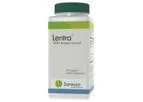 Sanesco Lentra - GABA Receptor Formula