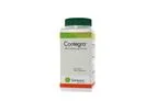 Sanesco Contegra - HPA-T Balancing Formula