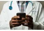Telemedicine Consulting Services