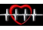 Meditech Consulting Services