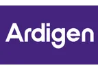 Ardigen - Microbiome Transitional Platform