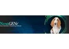 NextGENe - Next Generation Sequencing Software
