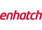 Enhatch - Pre-Op Planning Application