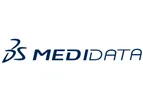 Medidata - AI Synthetic Control Arm (SCA)
