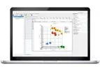 Partek Genomics Suite - Statistical Analysis Software