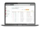 Veeva - Version Vault EDC - Clinical Data Management Suite