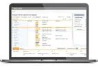 Veeva - Version Vault Coder - Clinical Data Management Suite