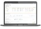 Veeva - Version CDB - Clinical Data Management Suite