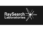Model RayCommand - A Unified Treatment Control System